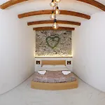 Luxury Apartment Salerno Center